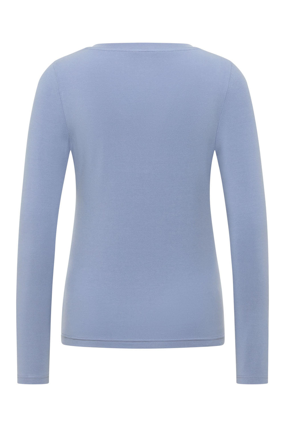 Shirt Costaa aus Tencel™ modal