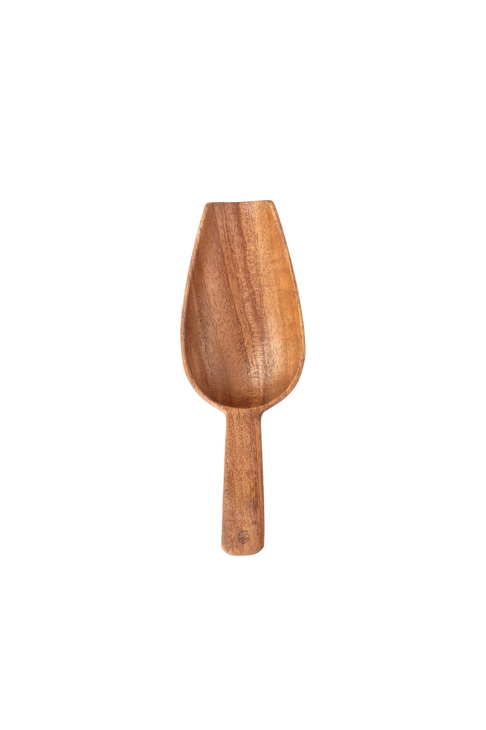 Flour scoop NATURAL NEEM