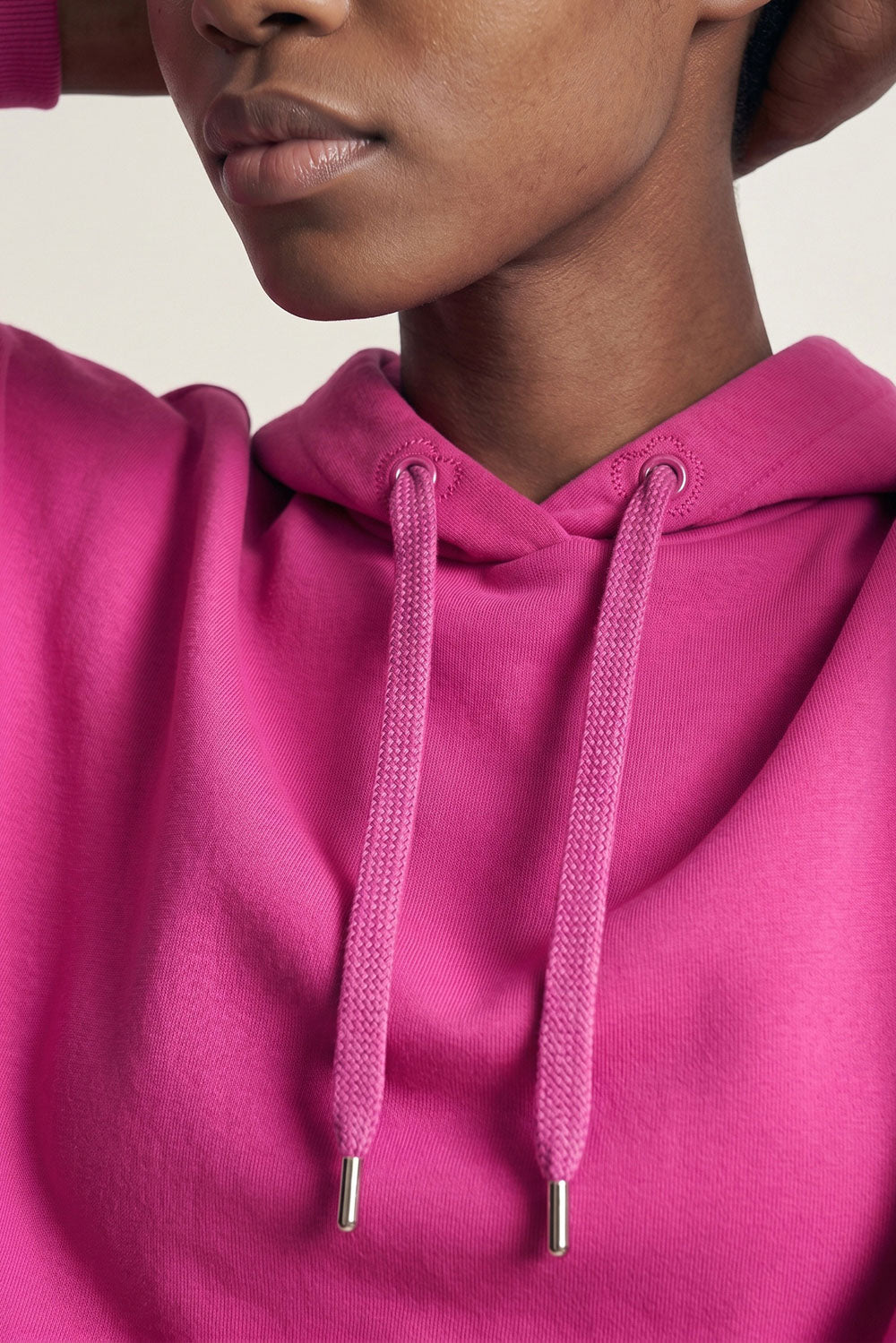 Image Arvidee – Hoodie Peach-Finish_3