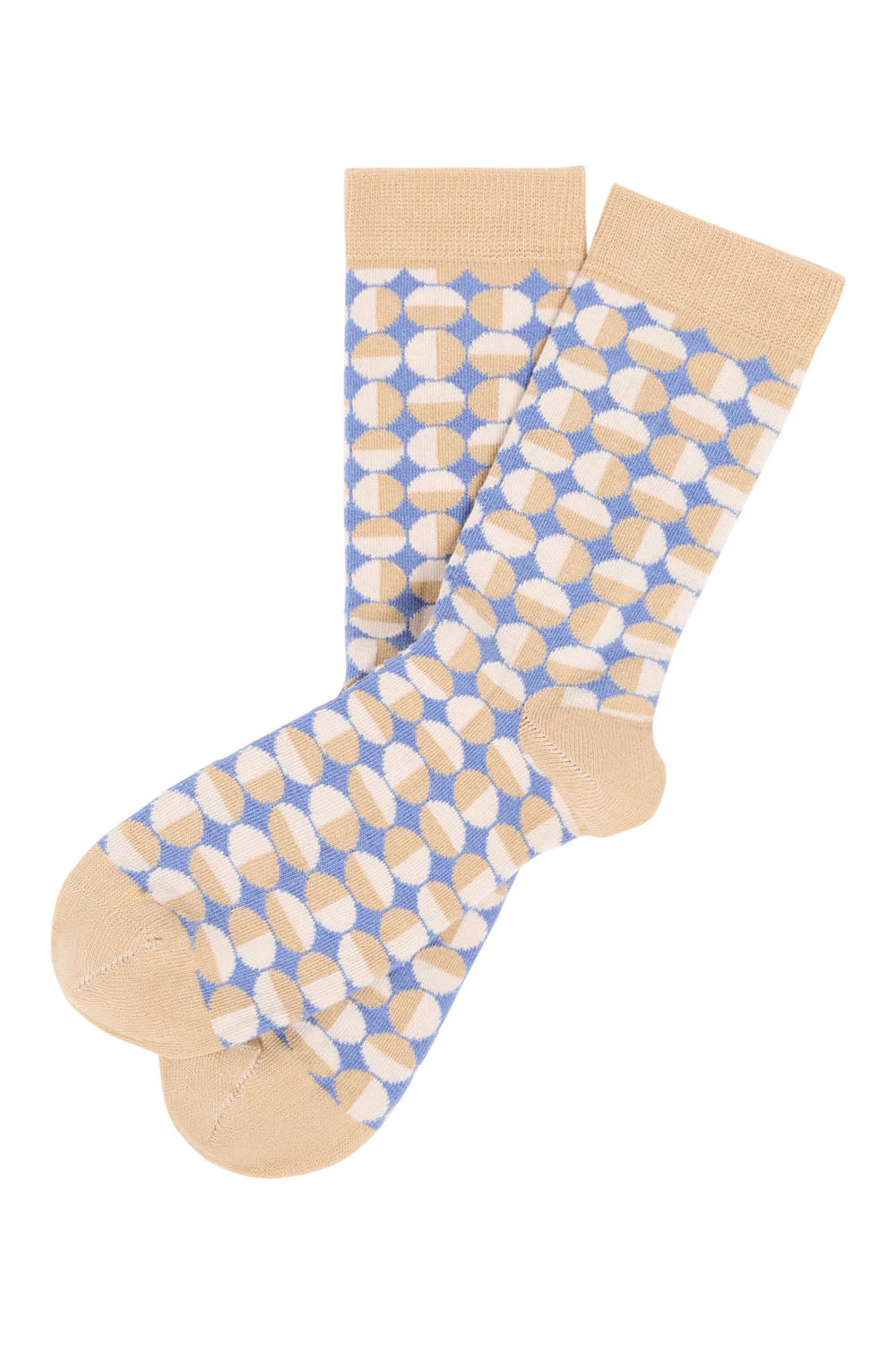 Socken Vionaa