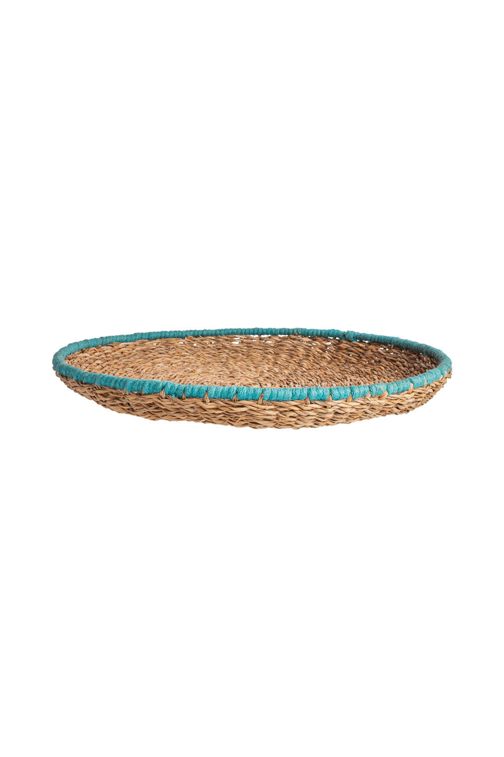 Tabletts SEAWEED 3er-Set