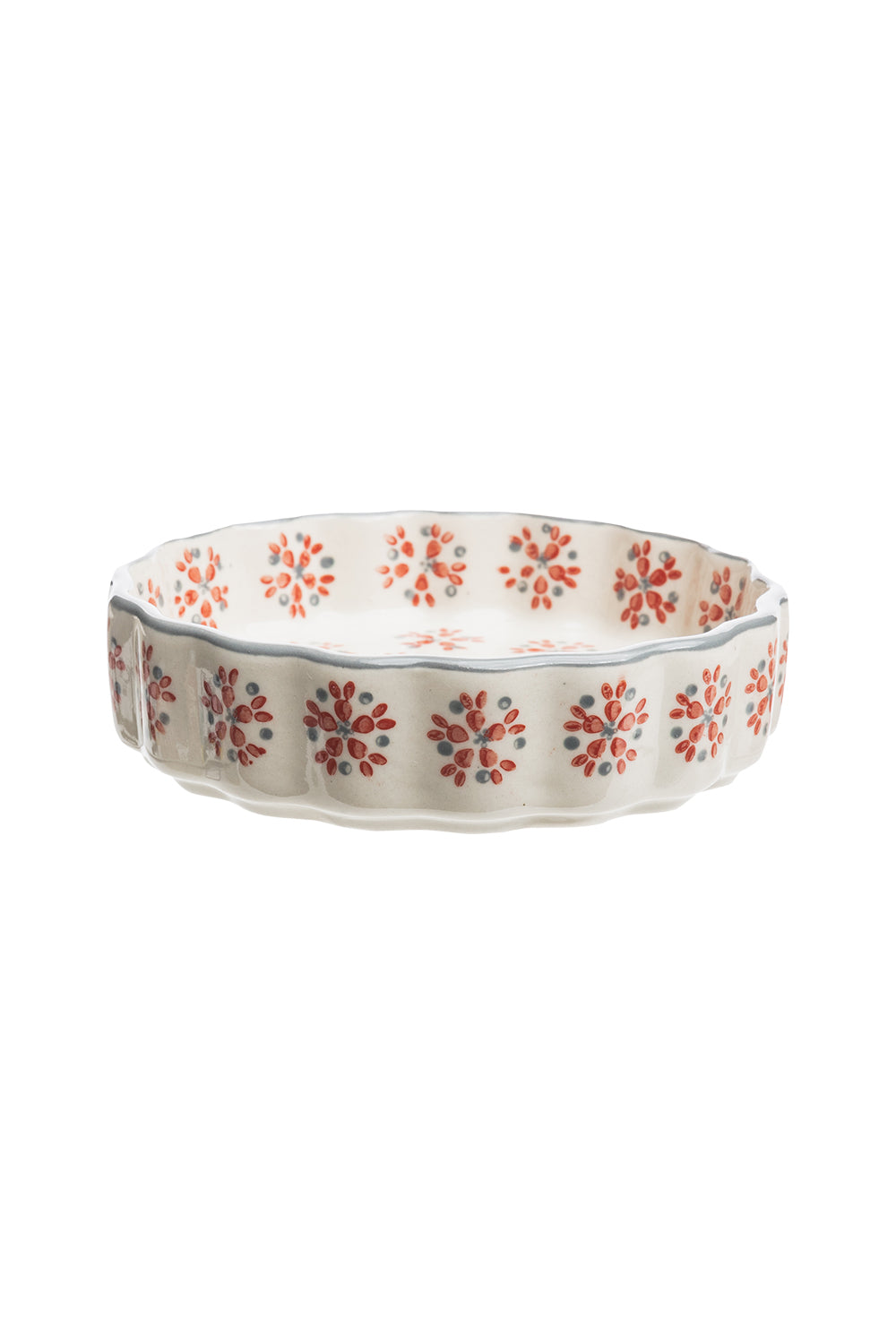 Tarteletteform RETRO 11 cm