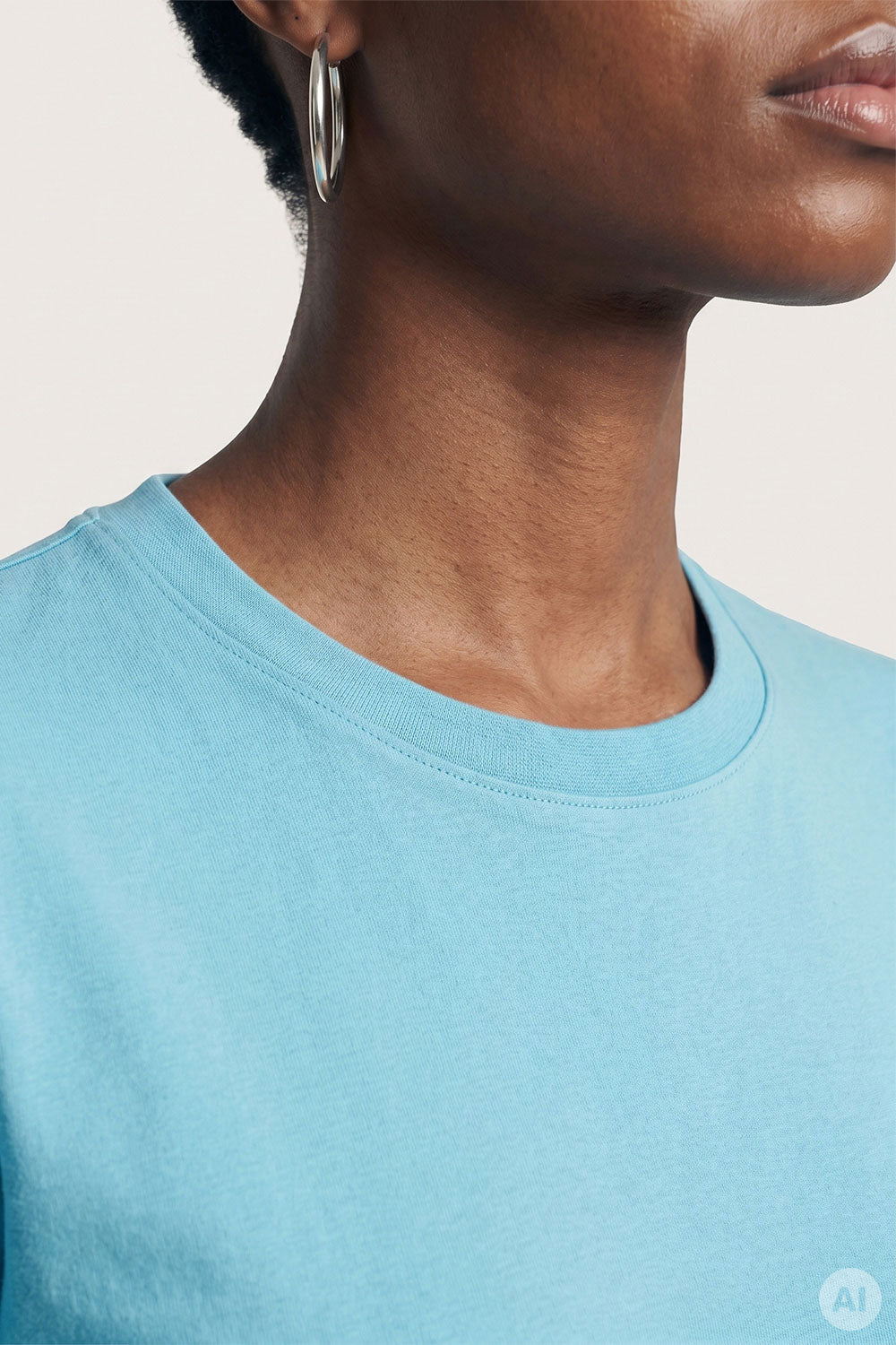 Image Dravenaa – Shirt Peach-Jersey_3