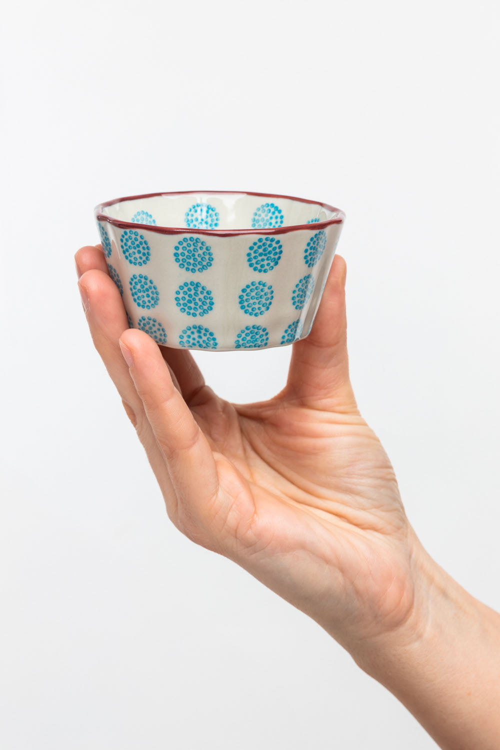 Muffinform RETRO