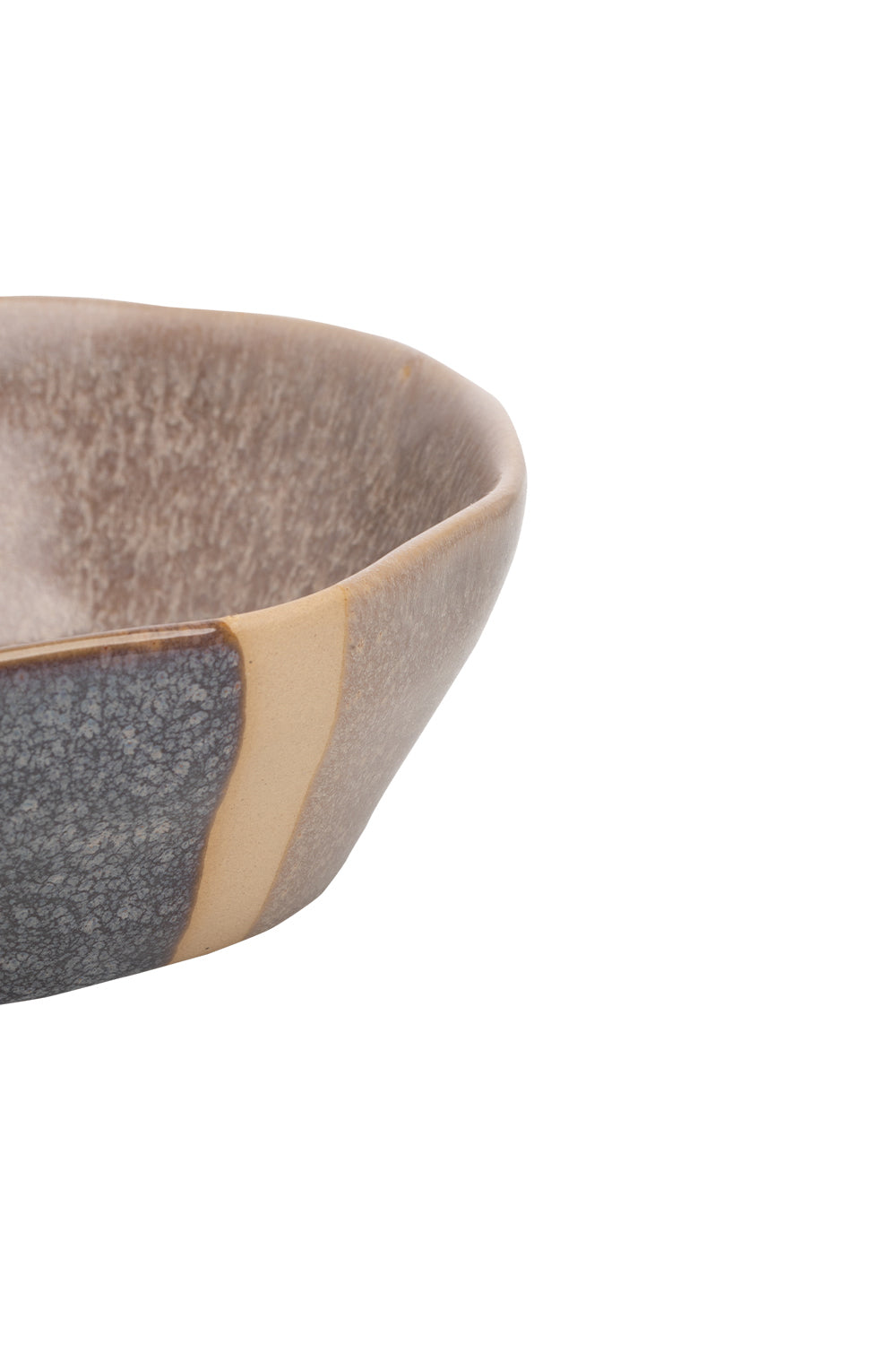 Snack Bowl INDUSTRIAL 12.7 cm