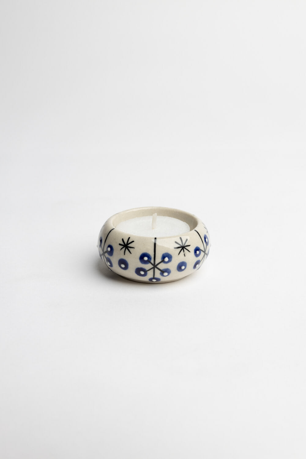 Teelichthalter TALA GLOW