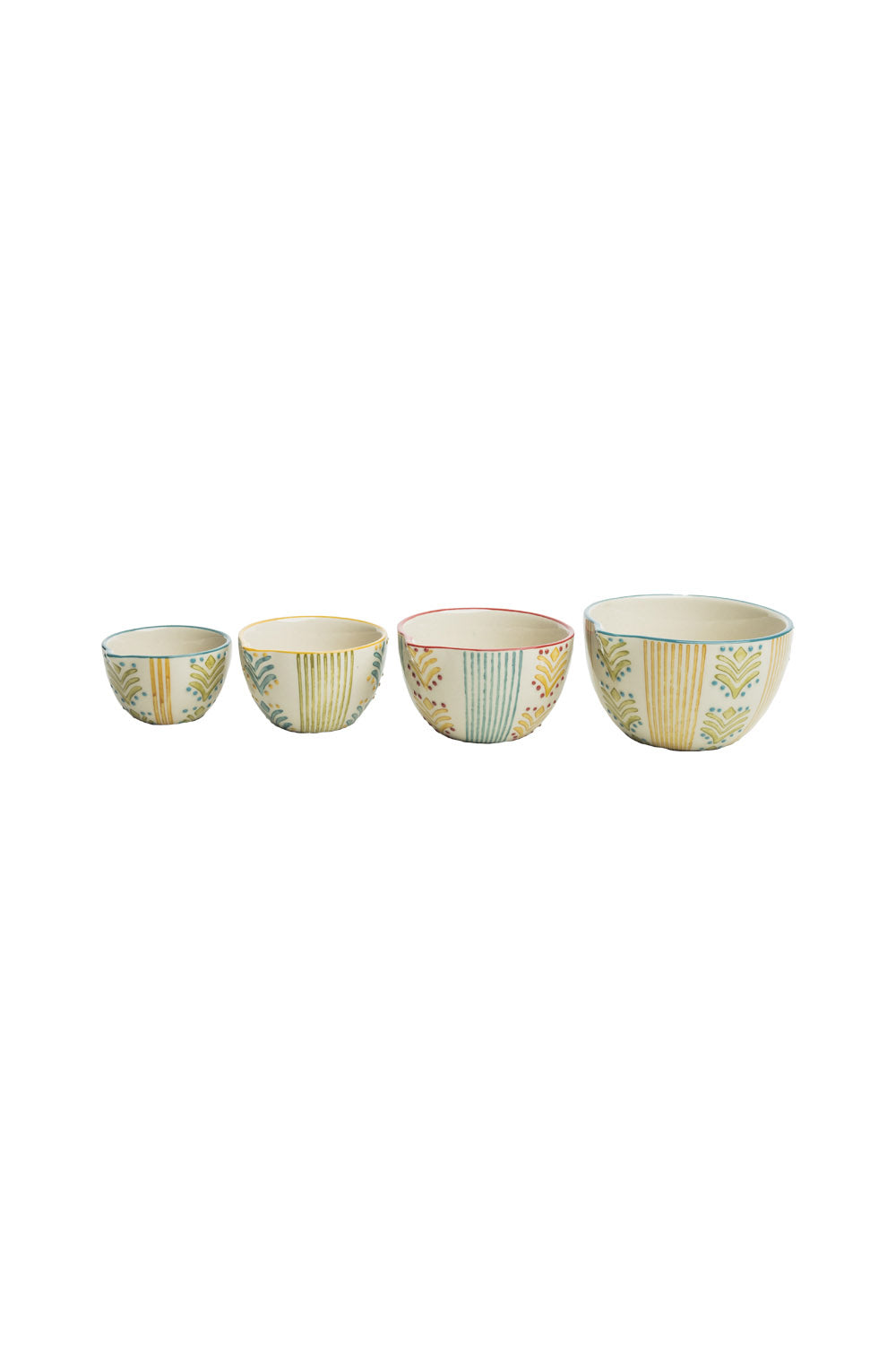 Kännchen ORIENTAL