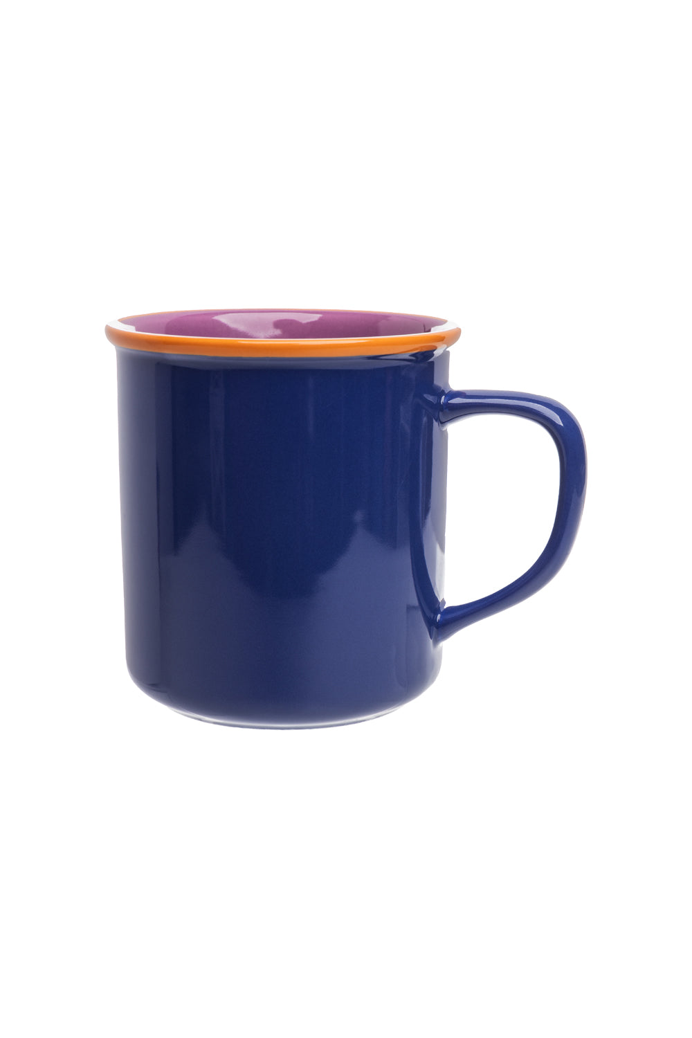 Cup COLOURI