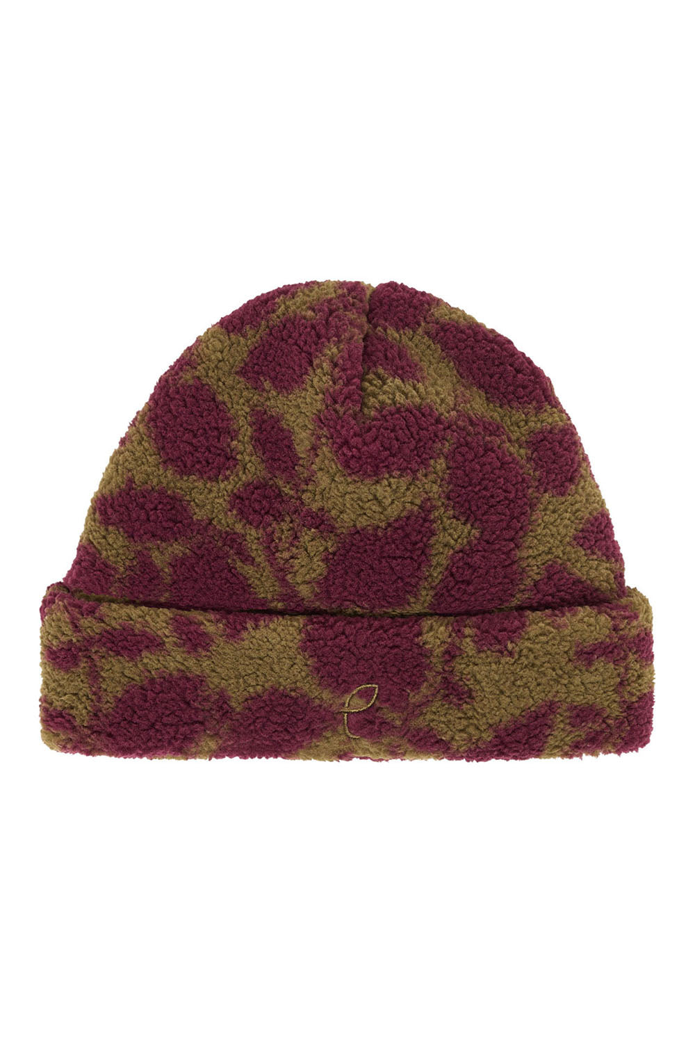 Margaa Beanie