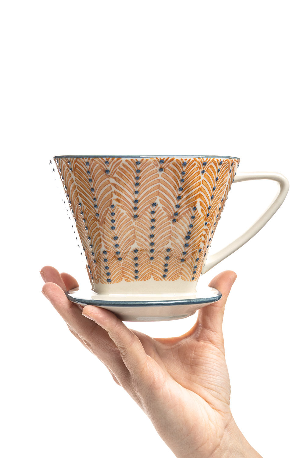 Kaffeefilter MIIX'N'MATCH