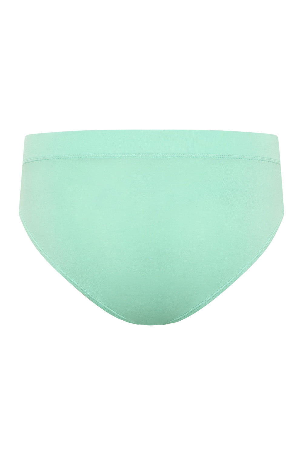 Tencel™ Jersey Briefs Pennyy