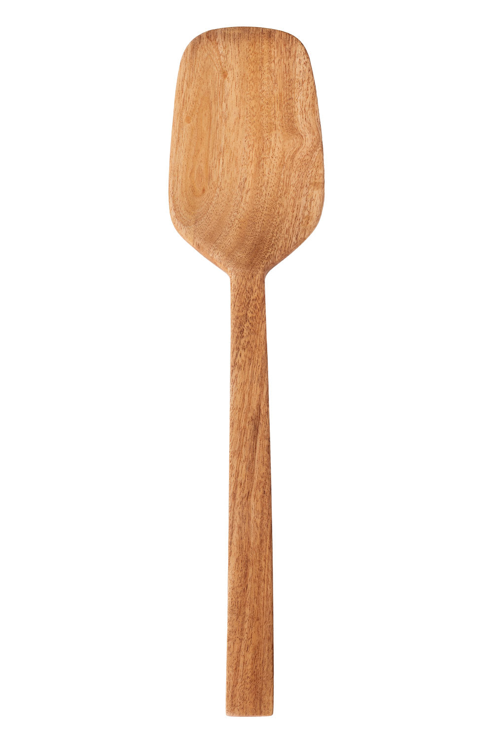 Cooking spoon NATURAL NEEM