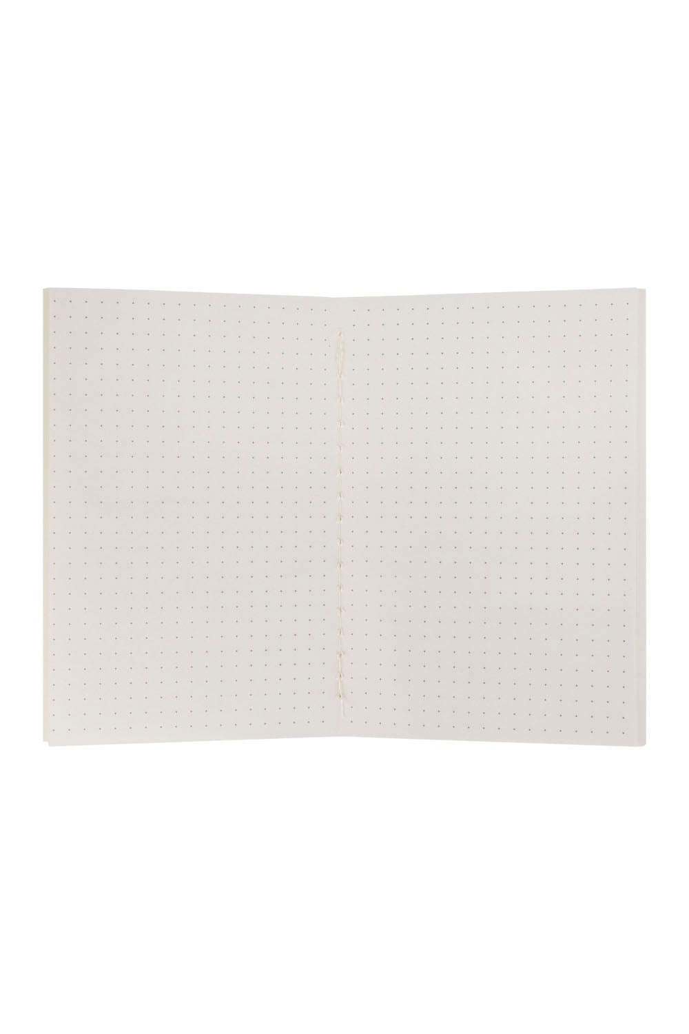 Notizbücher SPLASHY CATS 3er-Set