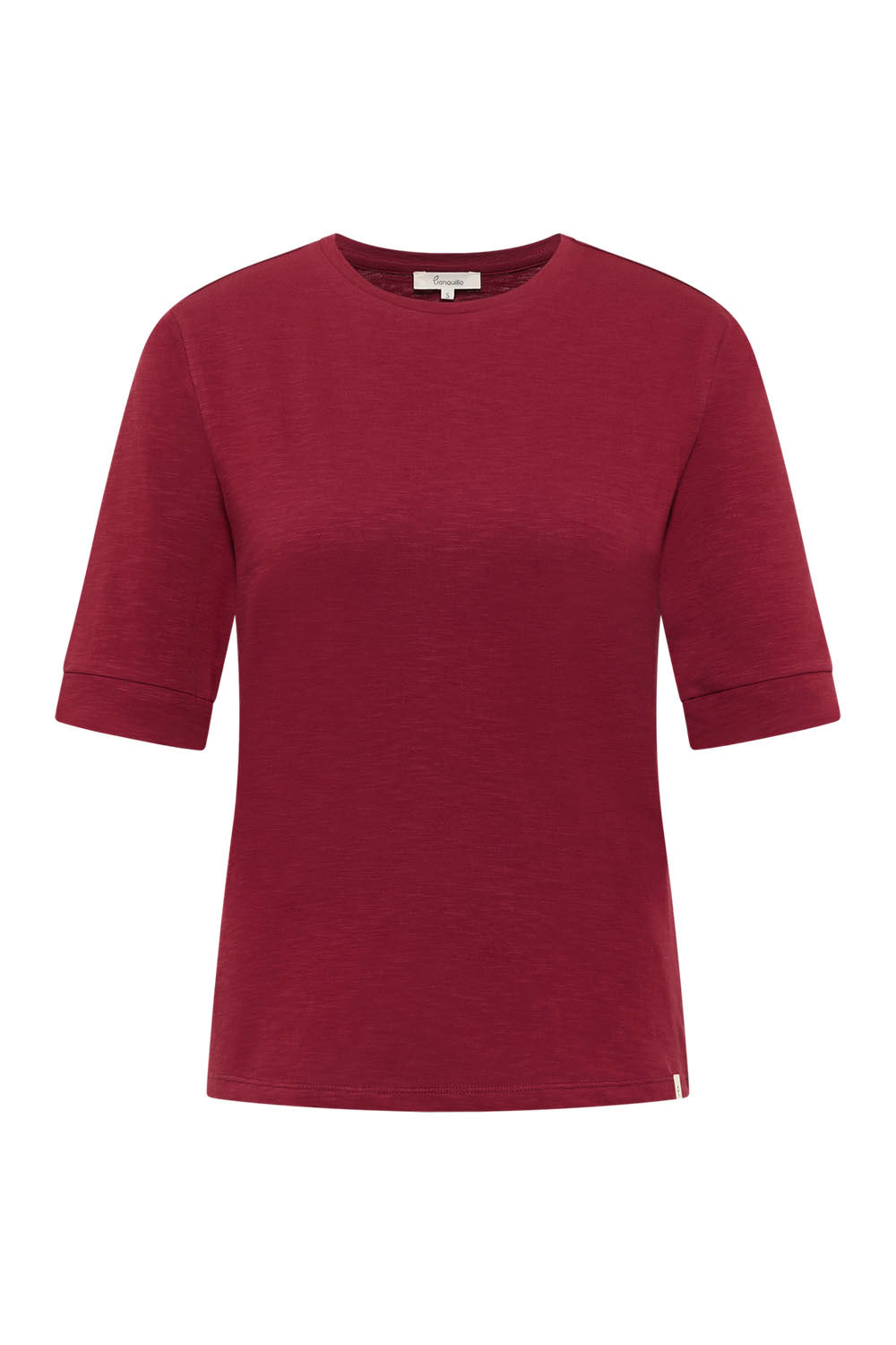 Image Lottee – Slub-Jersey-Shirt_4