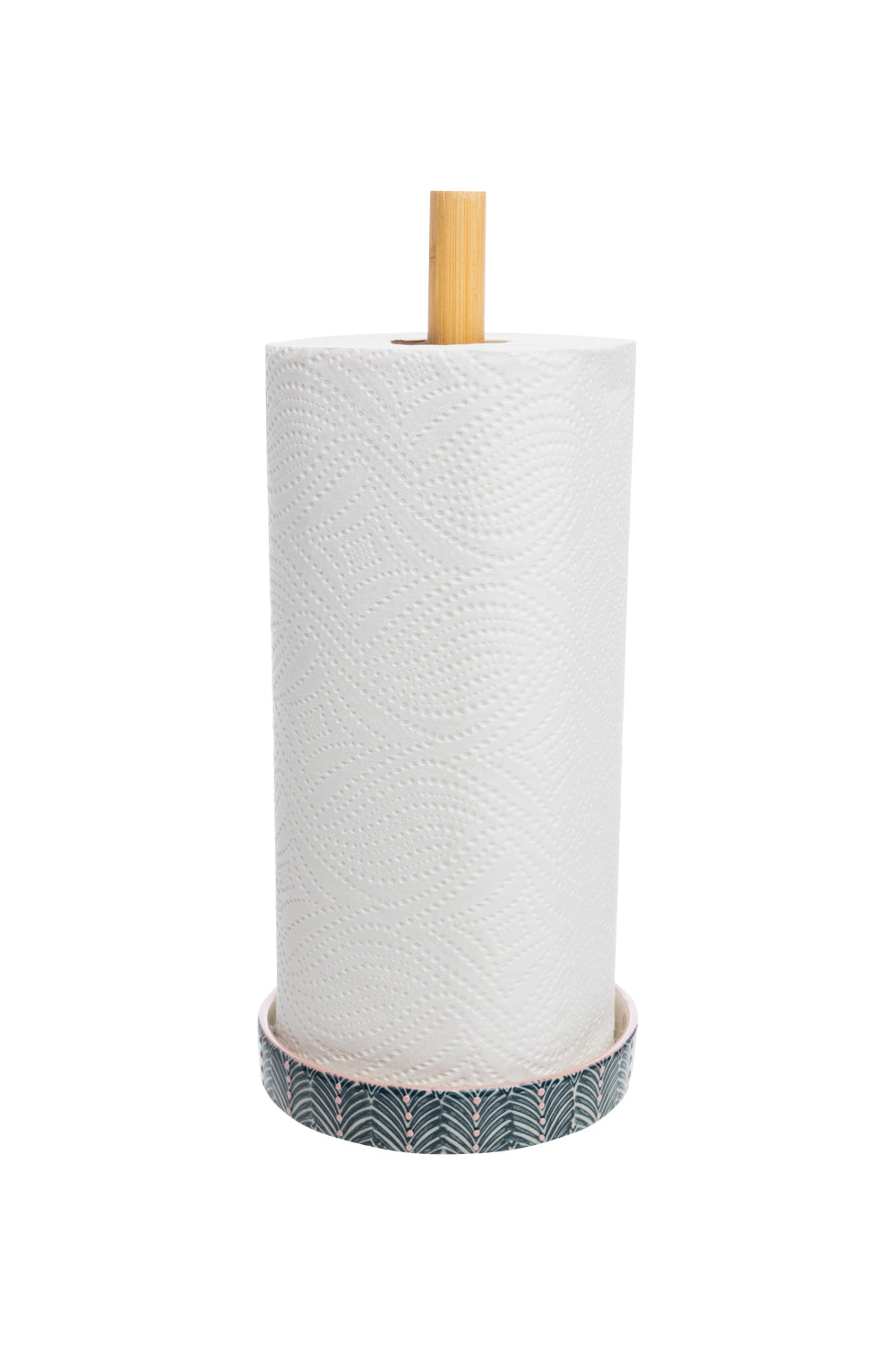 Küchenrollenhalter MIIX'N'MATCH