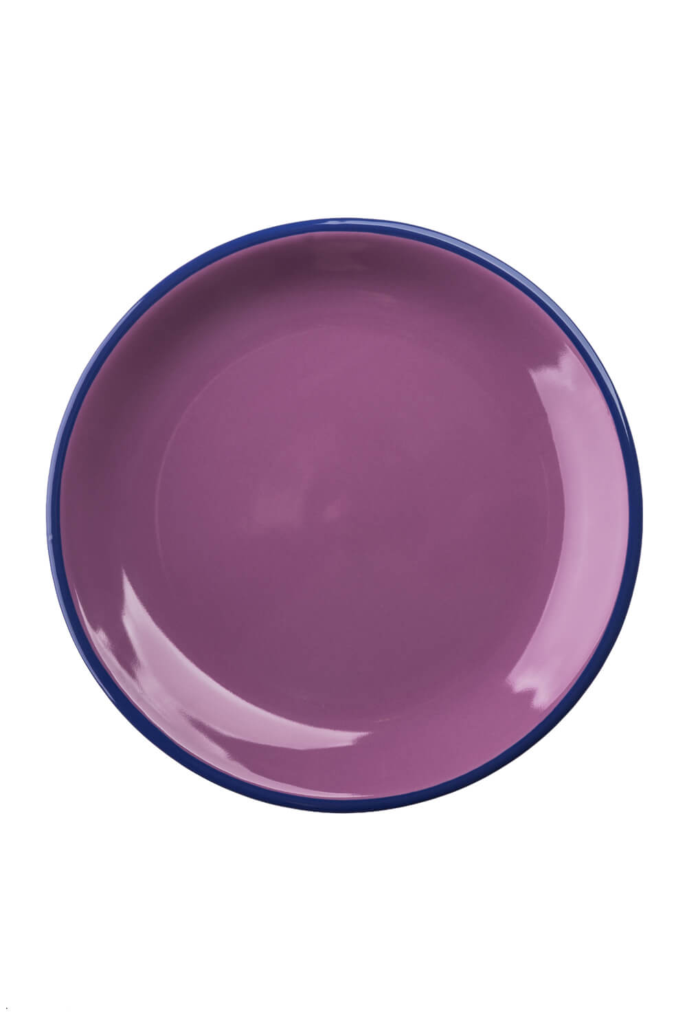 Teller COLOURI