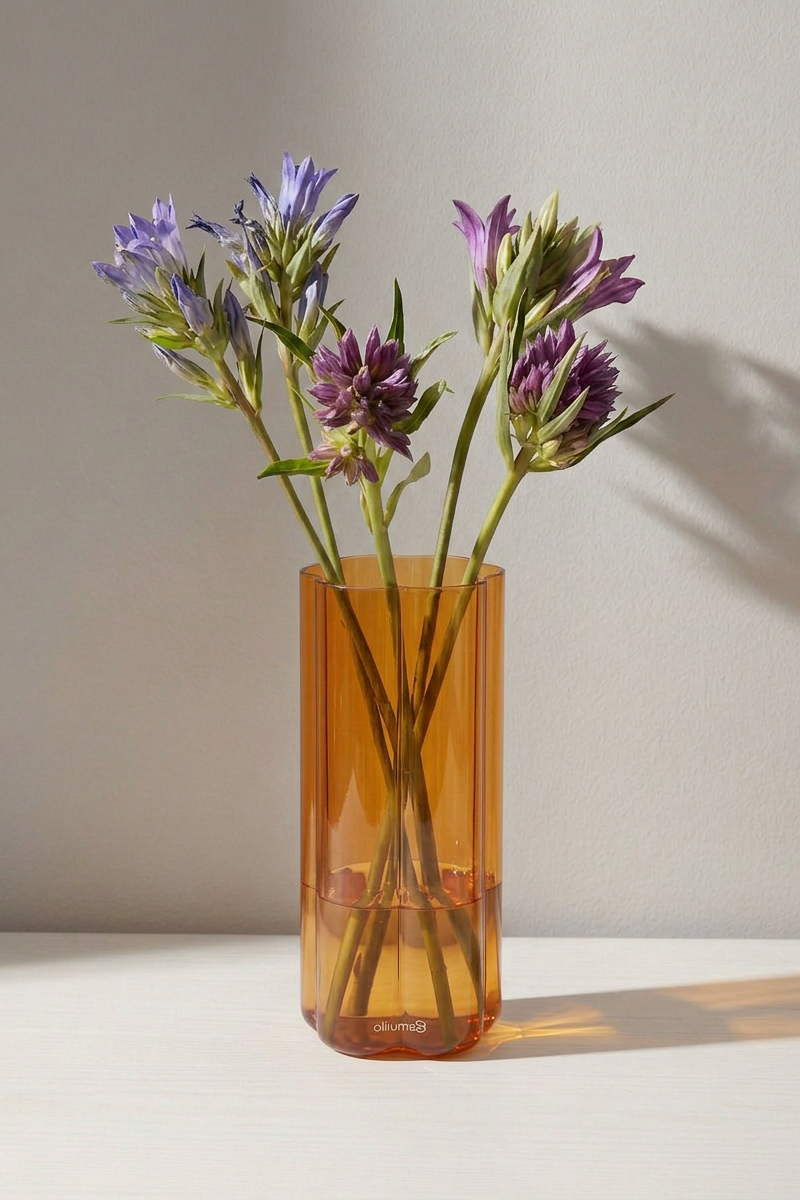 Vase RAIINBOW