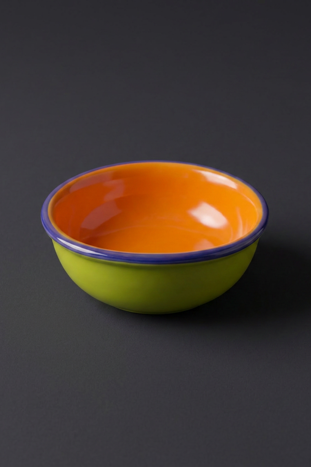 Schüssel COLOURI