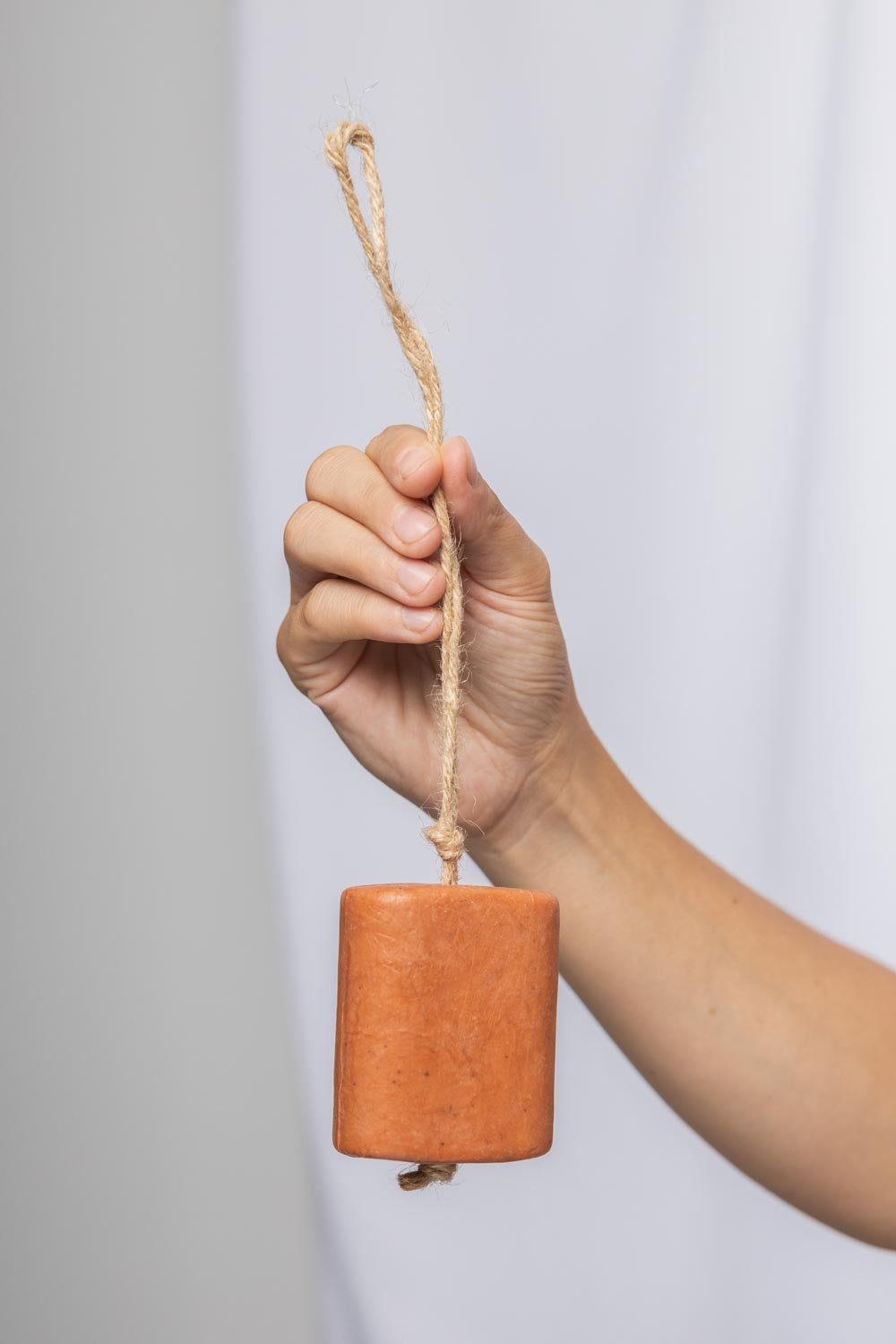 Soap PAPAYA