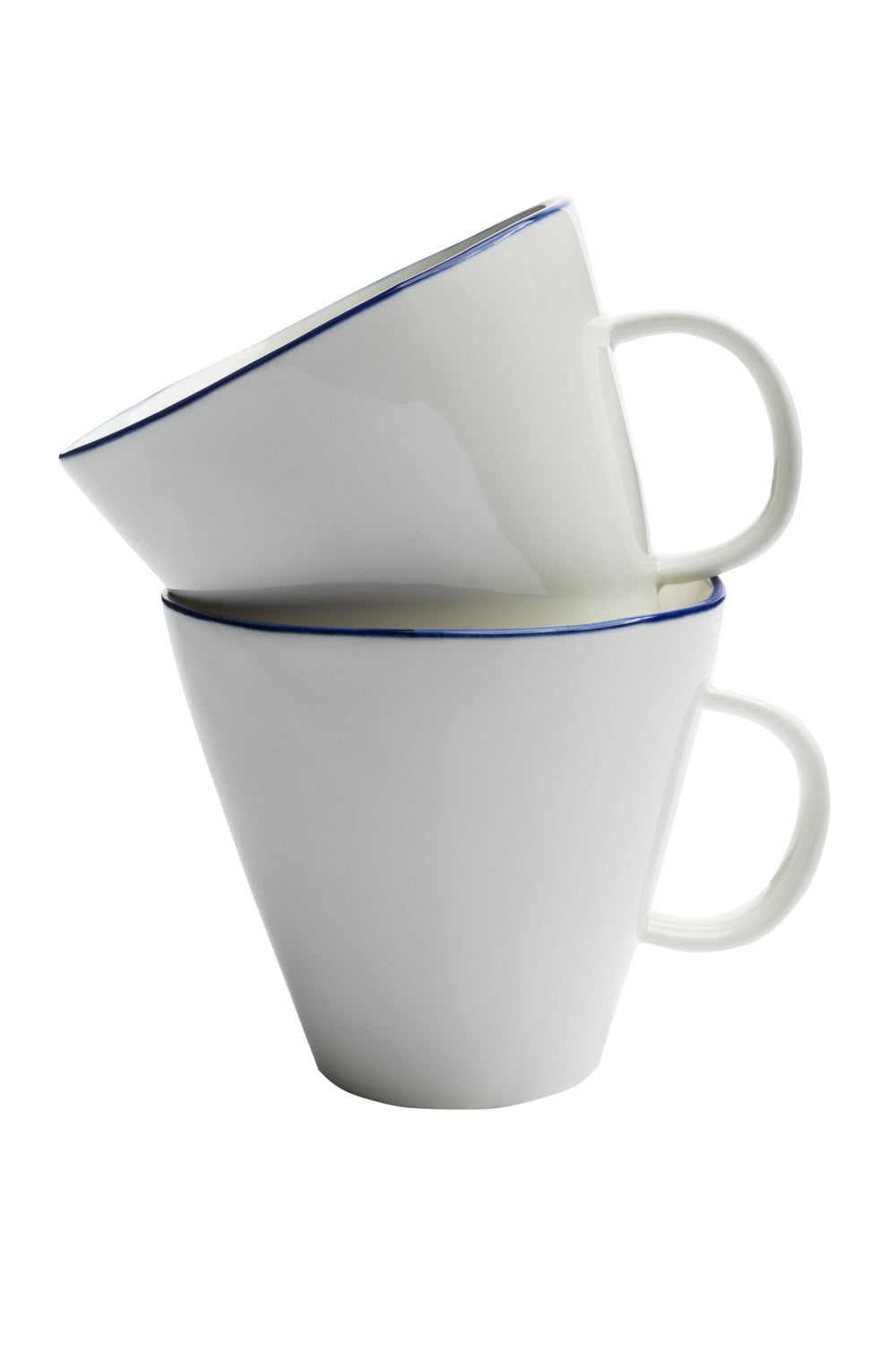 Cup CLASSIC 300ml