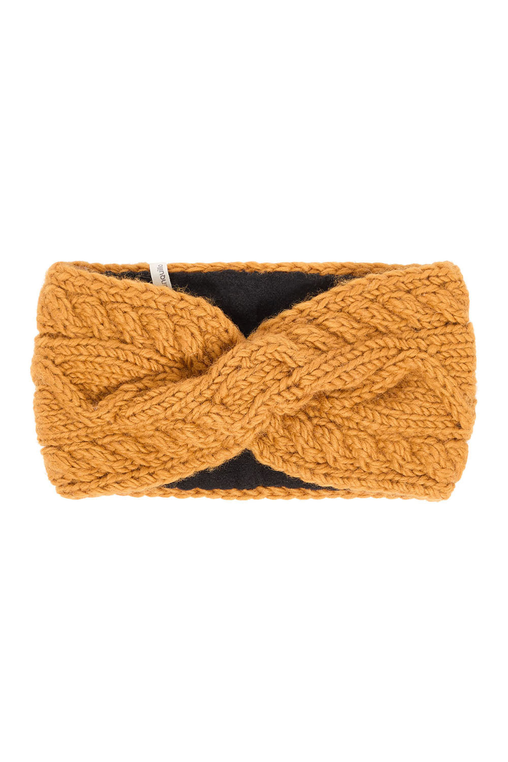 Liliaa Headband
