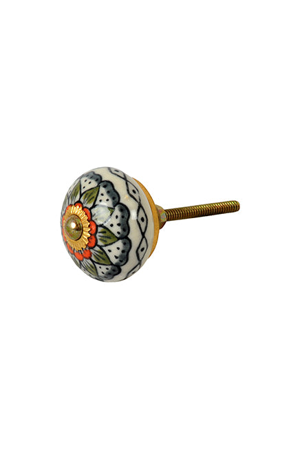 Furniture Knob