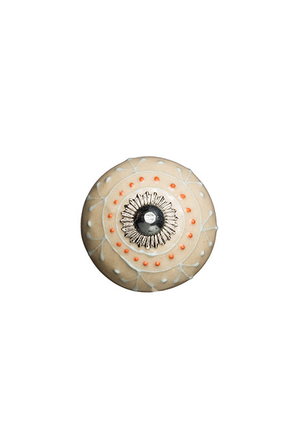 Furniture Knob