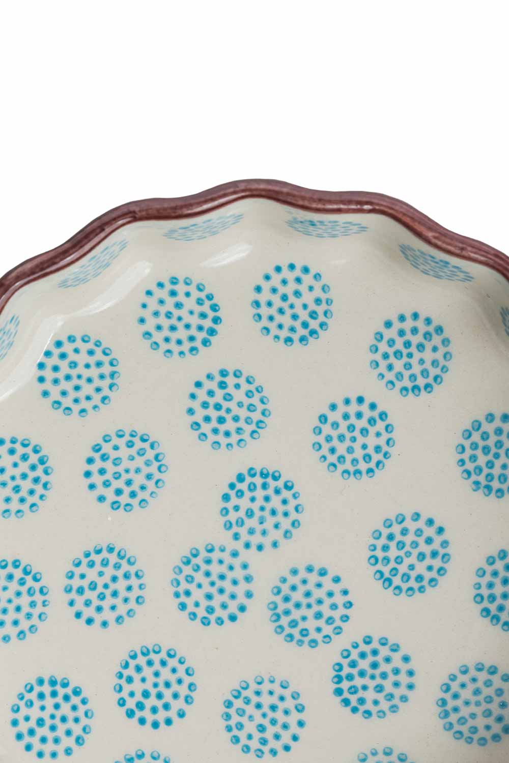 Tarteletteform RETRO 11 cm