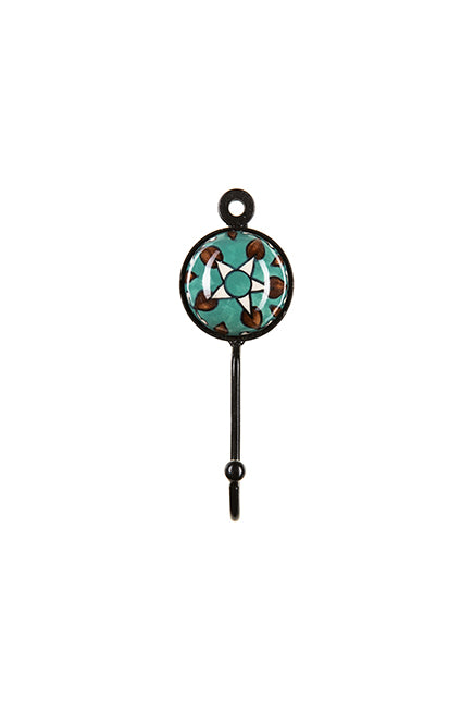 Wall Hook