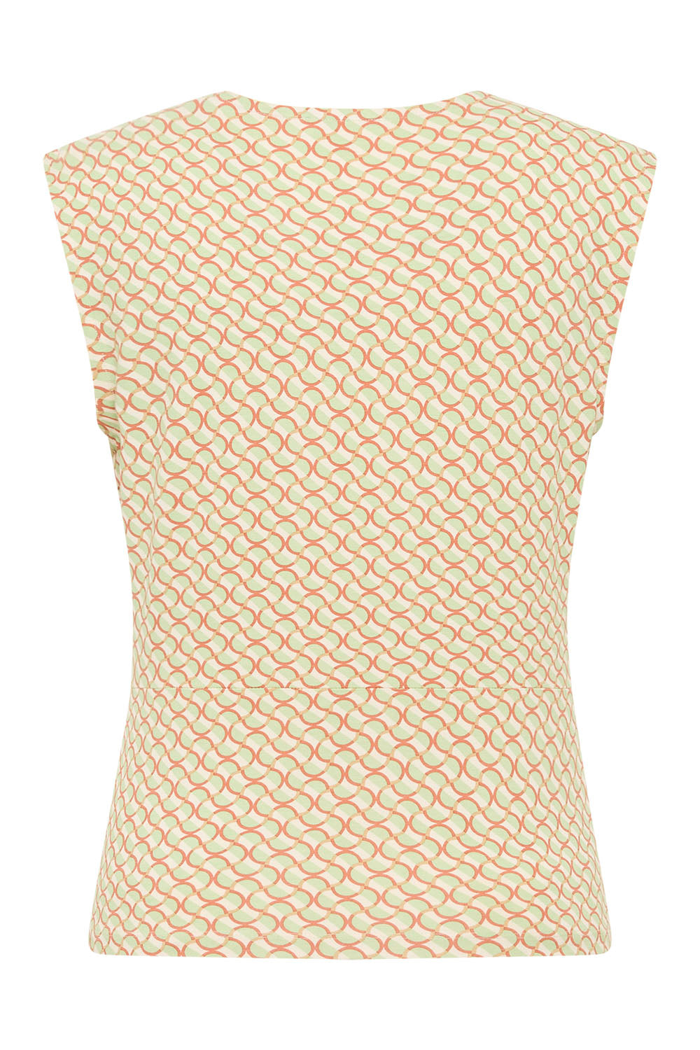 Image Janee – Wickeltop aus EcoVero-Jersey_5