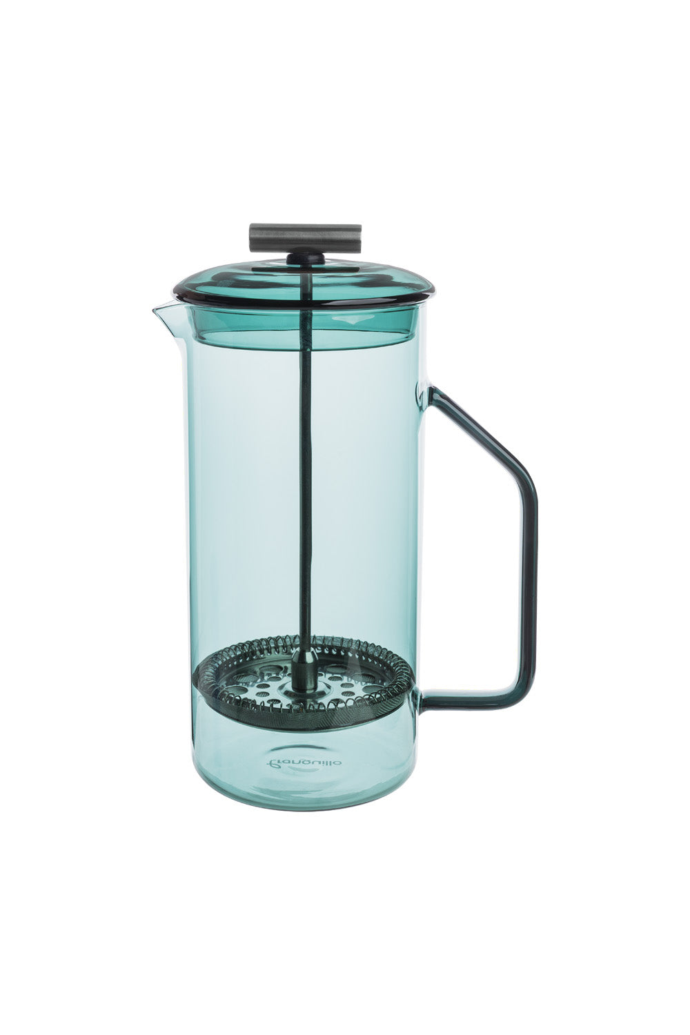 French Press RAIINBOW