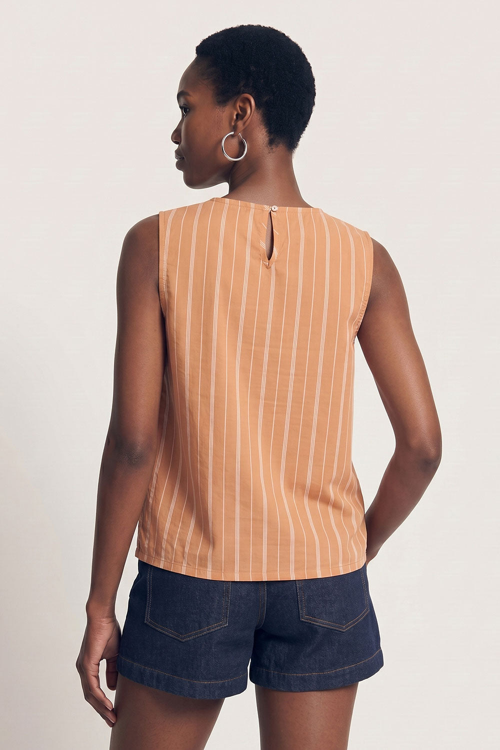 Image Bislerii – Bluse Popeline Stickerei_2