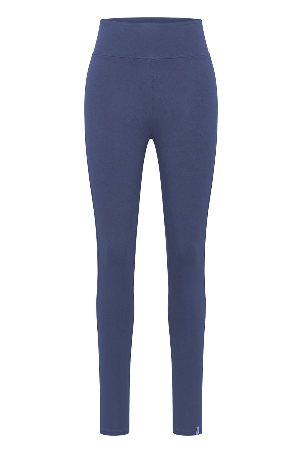 Image Jerseyhose Tinaa aus EcoVero™ Viskose_5