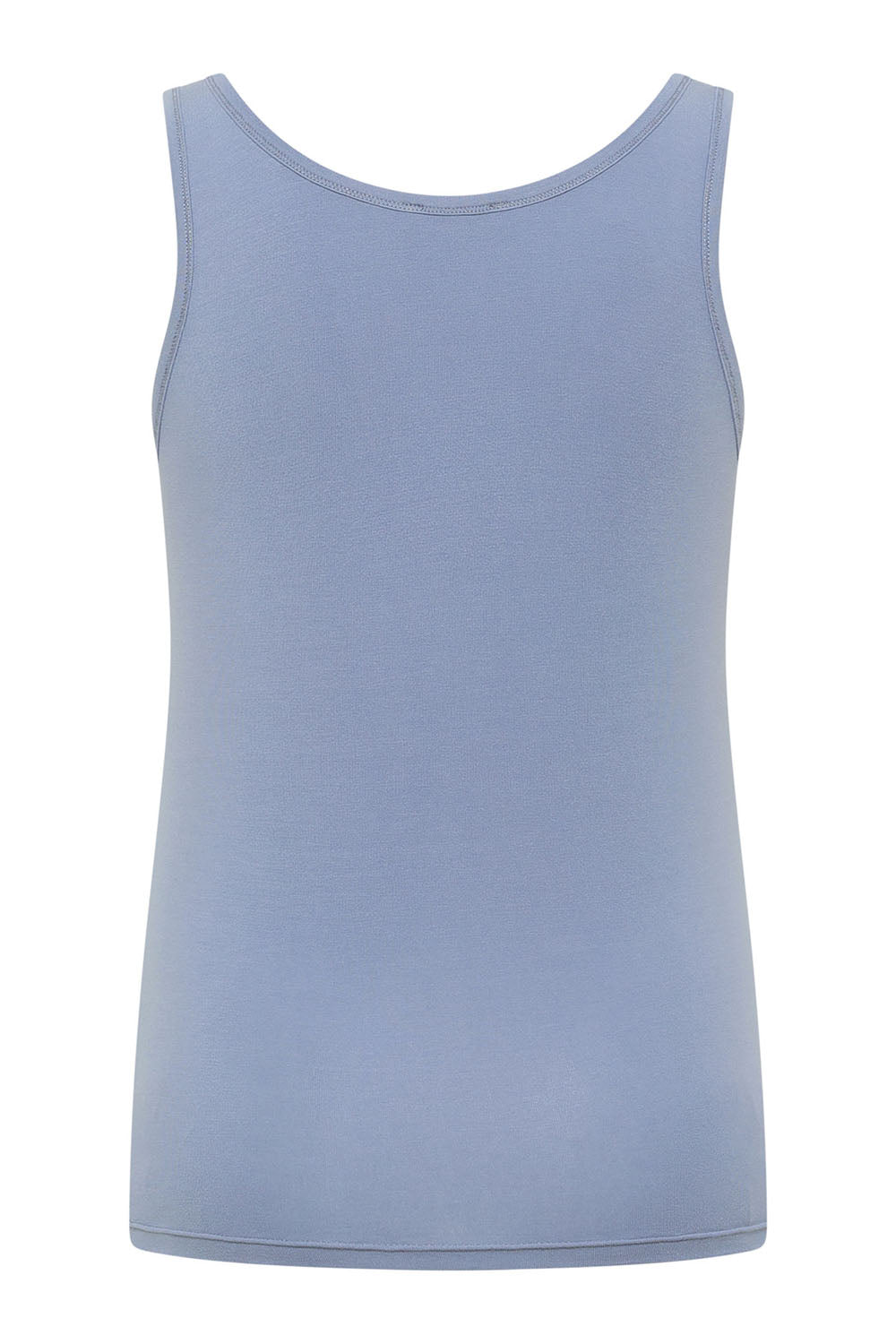 Top Ninaa aus Tencel™ modal