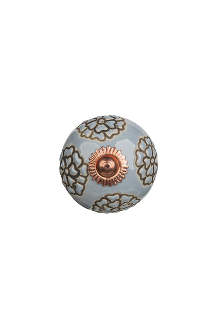 Furniture Knob