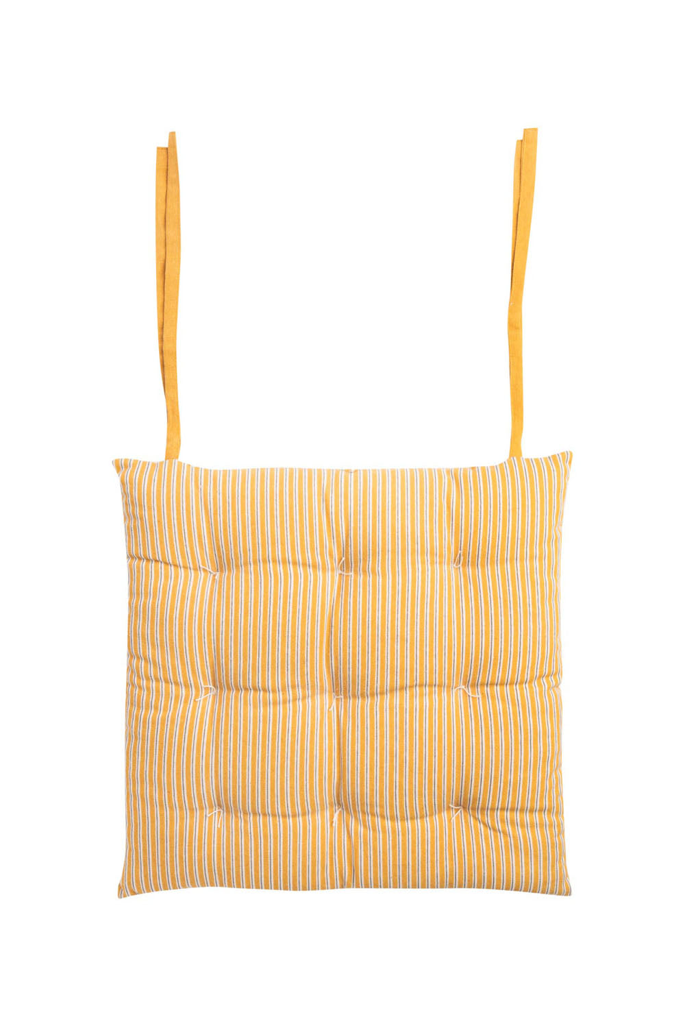Sitzkissen Retro