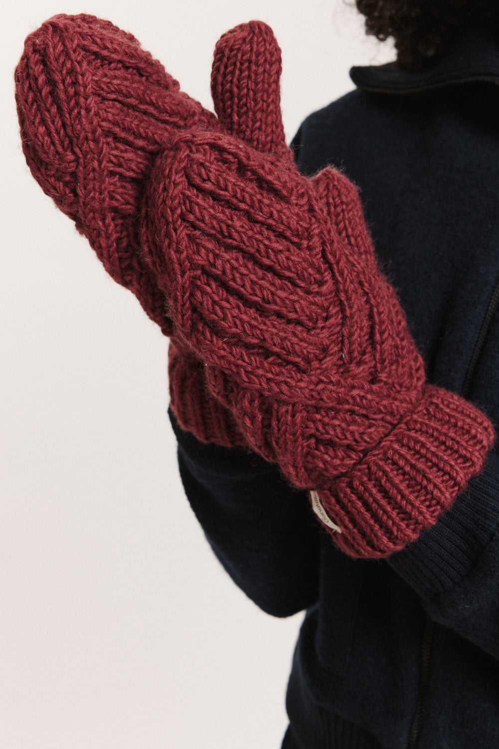 Image Handschuhe Saniaa_2