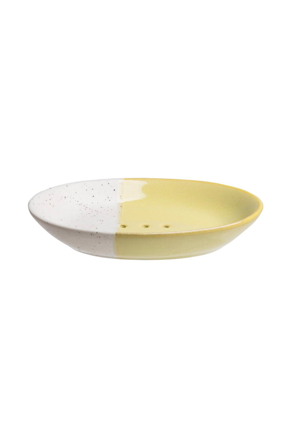 Soap dish RUSTIC