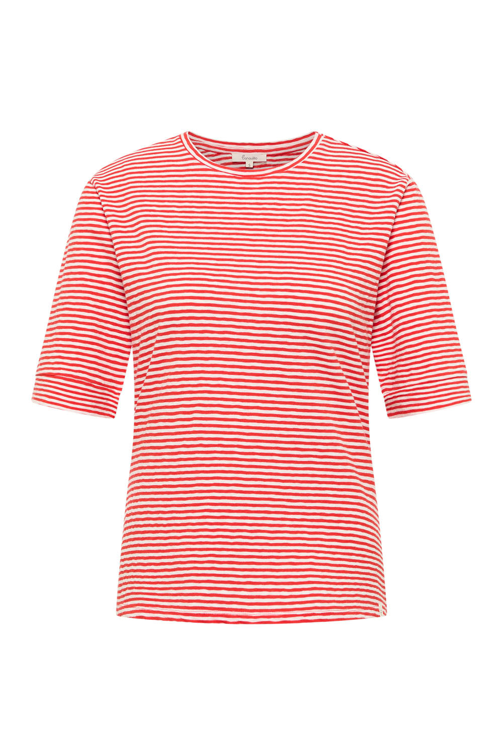 Image Lottee – Slub-Jersey-Shirt_4