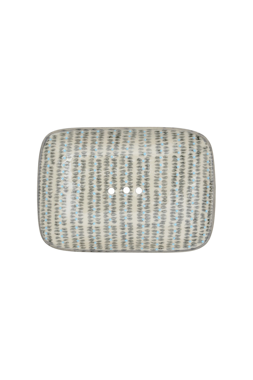 Soap Dish NORDIC