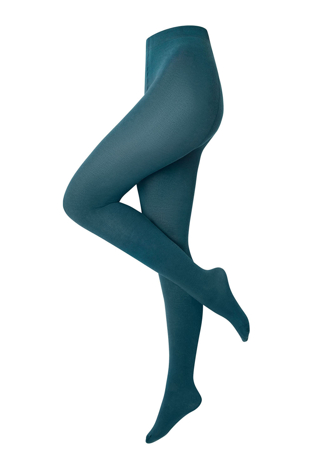Strumpfhose Eriin
