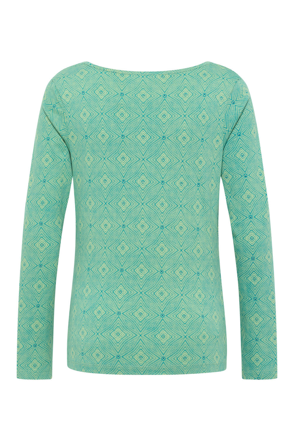 Jersey-Shirt