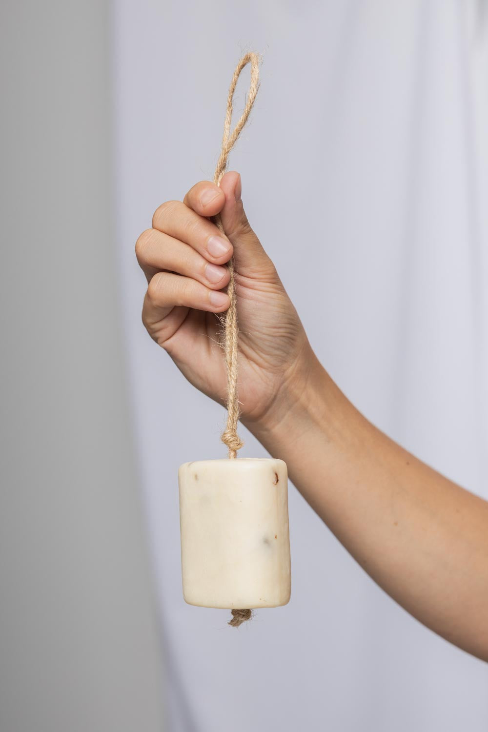 Soap YLANG YLANG