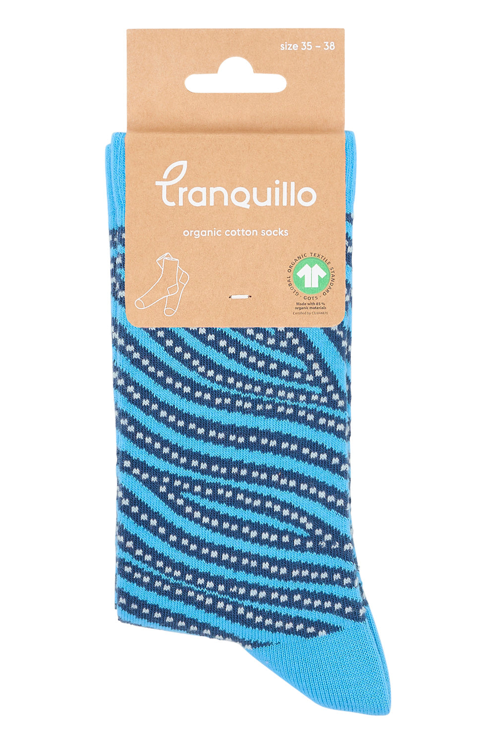 Image Aislinn – Sneaker-Socken GOTS_2
