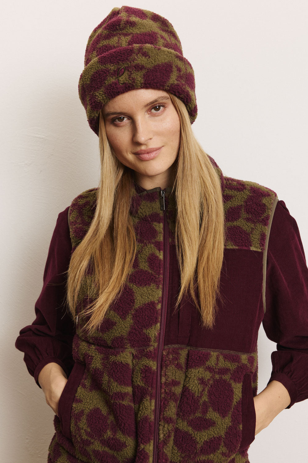 Image Beanie Margaa_2