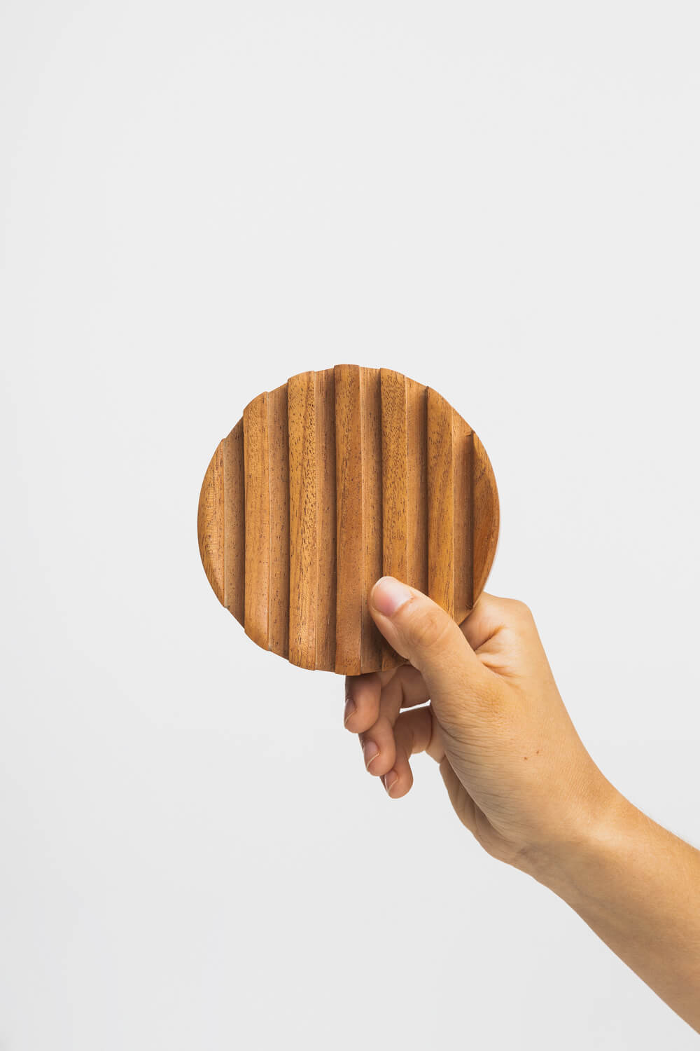 Seifenschale NEEMWOOD