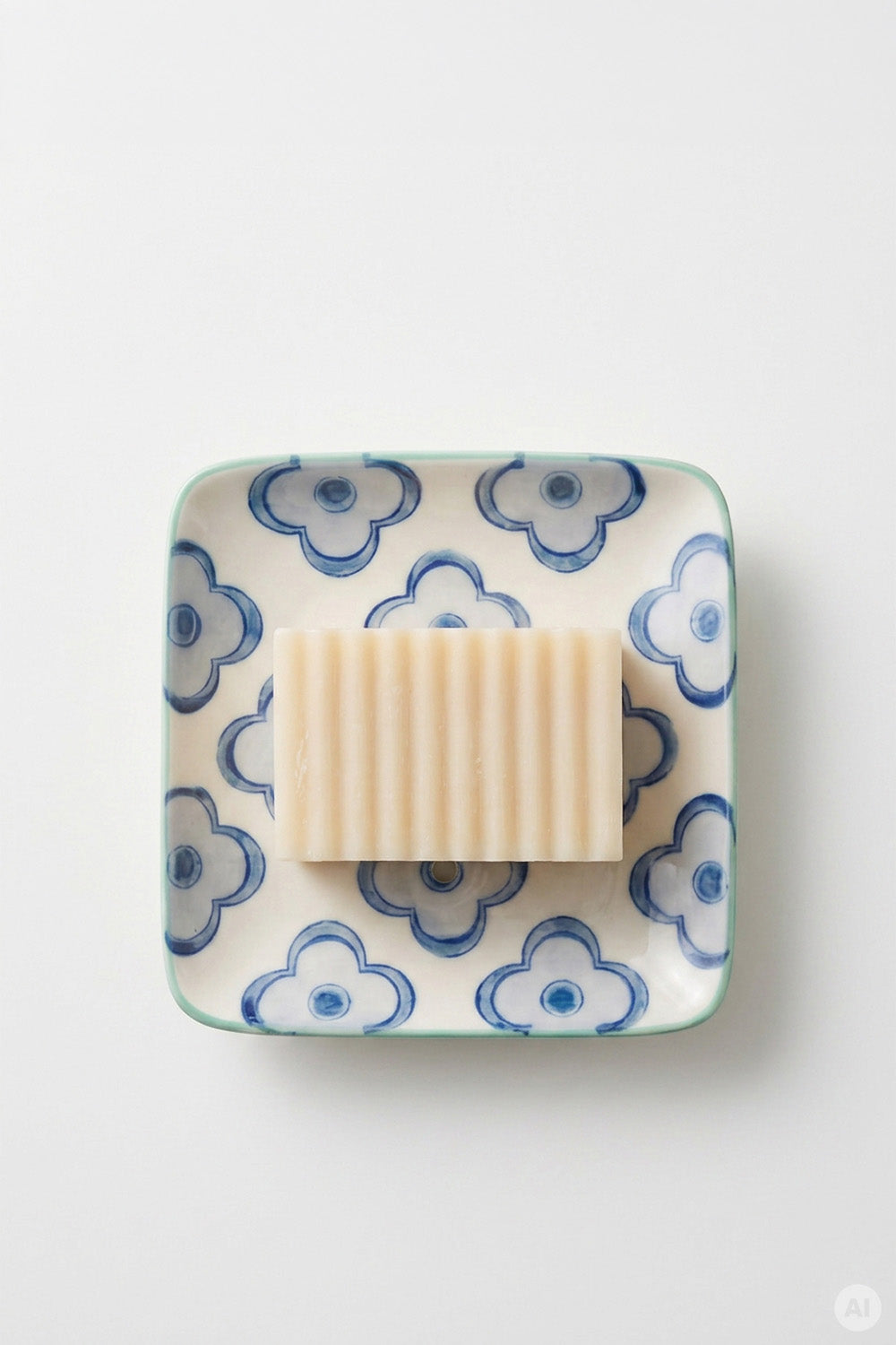 Soap Dish BLOOMTRA