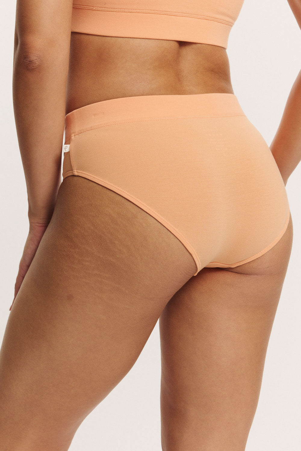 Tencel™ Jersey Briefs Pennyy