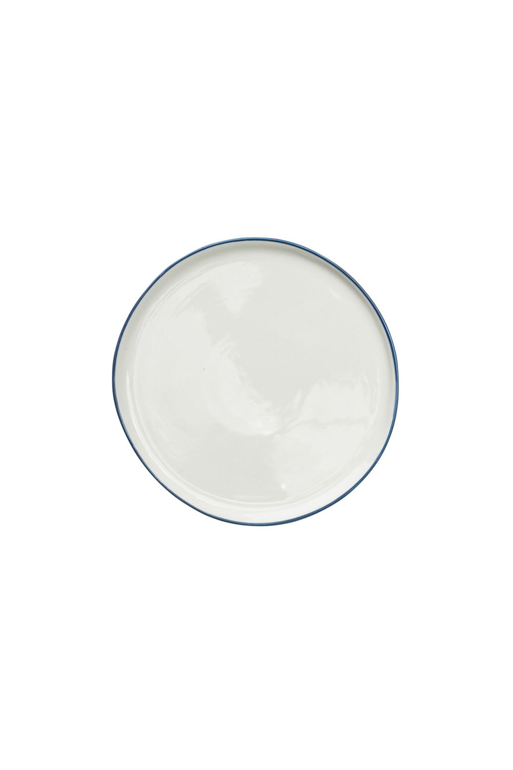 Dessert Plate CLASSIC 16 cm