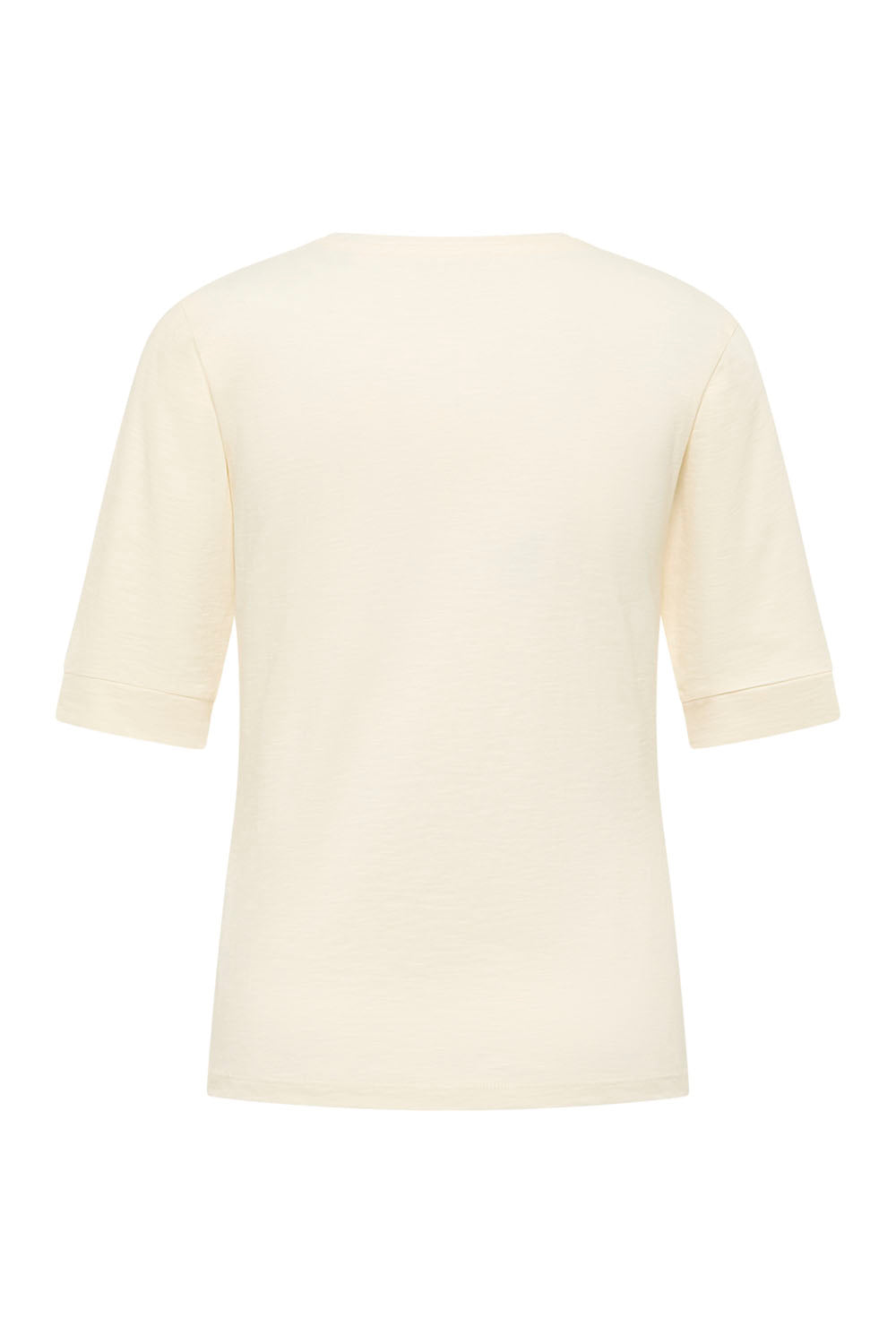 Image Lottee – Slub-Jersey-Shirt_5